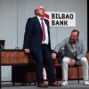 Úvěr, 6. 5. 2024